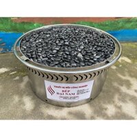 Bếp nướng lạp xưởng giá rẻ