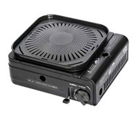 Bếp nướng Namilux GS-3323PF