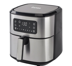 Nồi chiên không dầu Rapido RAF-7D