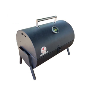 Bếp nướng than hoa Du Lịch BH1221