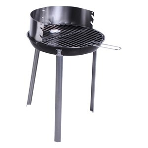 Bếp nướng than hoa Landmann 0534