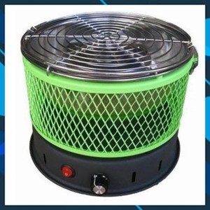 Bếp nướng than hoa Nam Hồng BN04 (BN 04)