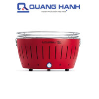 Bếp nướng than hoa Nam Hồng LG435