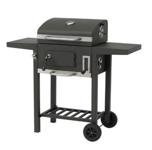 Bếp nướng than ngoài trời Tepro Toronto