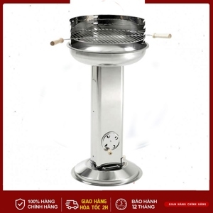 Bếp nướng than xuất khẩu 11242 Landmann