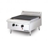Bếp nướng vĩ dùng gas Berjaya CRB2B-17 - Hàng chính hãng