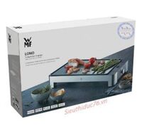 Bếp Nướng Wmf Lono 2300w Hàng Đức