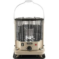 Bếp sưởi dầu hỏa đa năng NatureHike CNH22CJ015