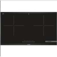 Bếp từ 2 vùng nấu Bosch PPI82566VN