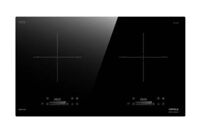 Bếp từ 2 vùng nấu Hafele HC-I7326B