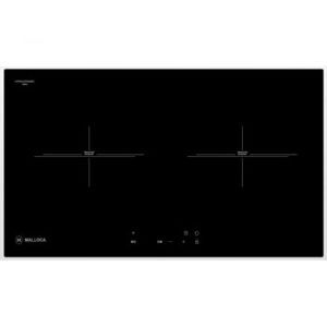 Bếp từ 2 vùng nấu Malloca MH-732 IN (2 từ)