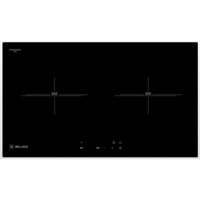 Bếp từ 2 vùng nấu Malloca MH-732 IN (2 từ)