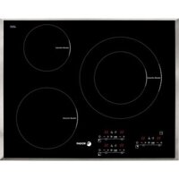 Bếp từ 3 Fagor IF 33BX