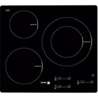 Bếp từ 3 Fagor IF-3BS