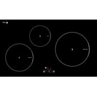 Bếp từ 3 FAGOR IF-730AS