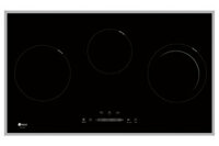 Bếp từ 3 vùng nấu Arber AB558