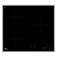 Bếp từ 3 vùng nấu Arber AB-334S