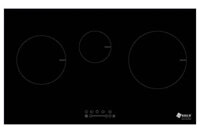 Bếp từ 3 vùng nấu Arber AB-222S