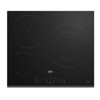 Bếp Từ 3 Vùng Nấu Beko HII63200 FHT