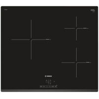 Bếp từ 3 vùng nấu Bosch PUC631BB1E
