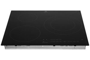Bếp từ 3 vùng nấu Electrolux LIT60342