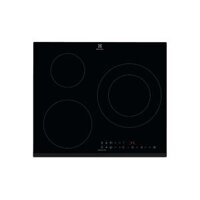 Bếp từ 3 vùng nấu Electrolux LIT60336