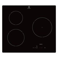 Bếp Từ 3 Vùng Nấu Electrolux E6203IOK