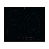 Bếp từ 3 vùng nấu Electrolux LIT60342