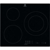 Bếp từ 3 vùng nấu Electrolux LIT60336