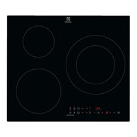 Bếp từ 3 vùng nấu Electrolux LIT60336