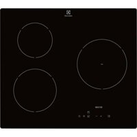 Bếp từ 3 vùng nấu Electrolux E6203IOK