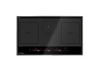 Bếp từ 3 vùng nấu Eurosun EU-T396Pro