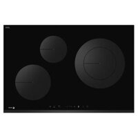 Bếp từ 3 vùng nấu FAGOR 3IF-73A2S