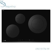 Bếp từ 3 vùng nấu Fagor 3IF-73A2S