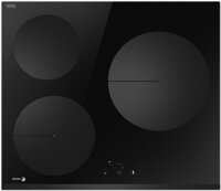 Bếp từ 3 vùng nấu Fagor 3IF-63AS