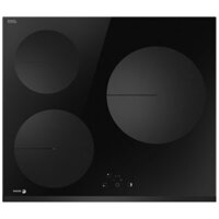 Bếp Từ 3 Vùng Nấu Fagor 3IF-63AS