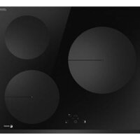 BẾP TỪ 3 VÙNG NẤU FAGOR 3IF-63AS