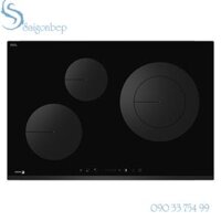 Bếp từ 3 vùng nấu Fagor 3IF-73A2S