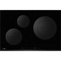 BẾP TỪ 3 VÙNG NẤU FAGOR 3IF-73A2S