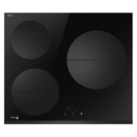 Bếp từ 3 vùng nấu FAGOR 3IF-63AS