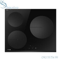 Bếp từ 3 vùng nấu Fagor 3IF-63AS