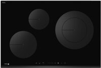 Bếp từ 3 vùng nấu Fagor 3IF-73A2S