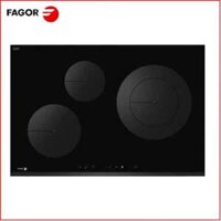 Bếp từ 3 vùng nấu Fagor 3IF-73A2S