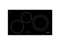 Bếp từ 3 vùng nấu Hafele 536.61.585