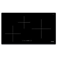 Bếp Từ 3 Vùng Nấu Hafele HC-I773D 536.01.905