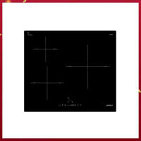 Bếp từ 3 vùng nấu Hafele HC-I603B 536.61.791