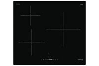 Bếp từ 3 vùng nấu Hafele HC-I603B (536.61.791)