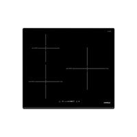 Bếp Từ 3 Vùng Nấu Hafele HC-I603D