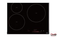 Bếp từ 3 vùng nấu Lorca LCI 306 PLUS
