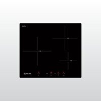 BẾP TỪ 3 VÙNG NẤU MALLOCA MI 593 B